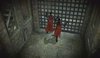 Thumb_hbp_videogame_makingof_003