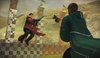 Thumb_hbp_videogame_makingof_007