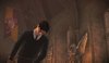 Thumb_hbp_videogame_makingof_008