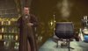 Thumb_hbp_videogame_makingof_009