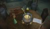 Thumb_hbp_videogame_makingof_014
