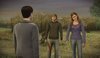 Thumb_hbp_videogame_makingof_016