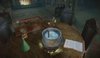 Thumb_hbp_videogame_makingof_020