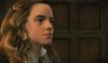 Thumb_hbp_videogame_makingof_026
