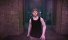 Thumb_hbp_videogame_makingof_027
