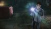Thumb_hbp_videogame_makingof_028