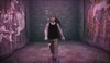 Thumb_hbp_videogame_makingof_030