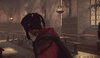 Thumb_hbp_videogame_makingof_042