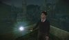 Thumb_hbp_videogame_makingof_043