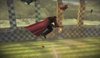 Thumb_hbp_videogame_makingof_046