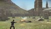 Thumb_hbp_videogame_makingof_079