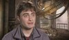 Thumb_hbp_videogame_makingof_082