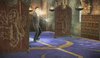 Thumb_hbp_videogame_makingof_083