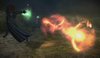 Thumb_hbp_videogame_makingof_084