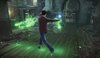 Thumb_hbp_videogame_makingof_090