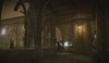 Thumb_hbp_videogame_makingof_092