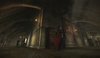 Thumb_hbp_videogame_makingof_093