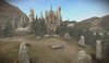 Thumb_hbp_videogame_makingof_096