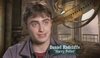 Thumb_hbp_videogame_makingof_097