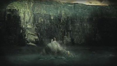 Normal_hbp_previews_videogamtrailer_003