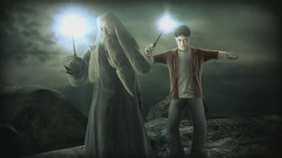 Normal_hbp_previews_videogamtrailer_005