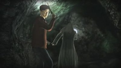 Normal_hbp_previews_videogamtrailer_006