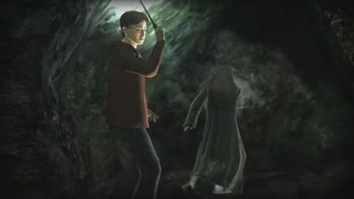 Normal_hbp_previews_videogamtrailer_007