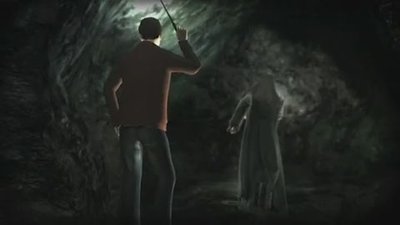 Normal_hbp_previews_videogamtrailer_008