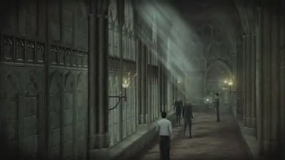 Normal_hbp_previews_videogamtrailer_020