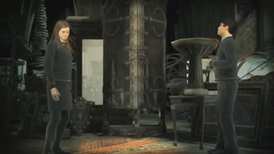 Normal_hbp_previews_videogamtrailer_021