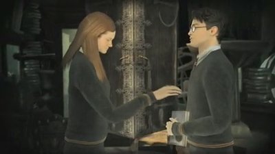 Normal_hbp_previews_videogamtrailer_023