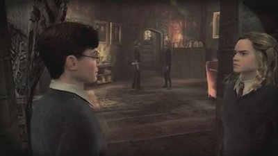 Normal_hbp_previews_videogamtrailer_024