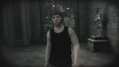 Normal_hbp_previews_videogamtrailer_025