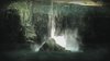 Thumb_hbp_previews_videogamtrailer_002