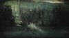 Thumb_hbp_previews_videogamtrailer_003