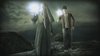 Thumb_hbp_previews_videogamtrailer_004
