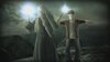 Thumb_hbp_previews_videogamtrailer_005