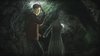 Thumb_hbp_previews_videogamtrailer_006