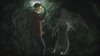 Thumb_hbp_previews_videogamtrailer_007