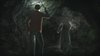 Thumb_hbp_previews_videogamtrailer_008