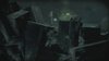 Thumb_hbp_previews_videogamtrailer_009