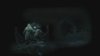 Thumb_hbp_previews_videogamtrailer_011