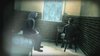 Thumb_hbp_previews_videogamtrailer_013