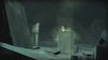 Thumb_hbp_previews_videogamtrailer_014
