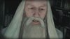 Thumb_hbp_previews_videogamtrailer_015