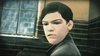 Thumb_hbp_previews_videogamtrailer_016