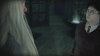 Thumb_hbp_previews_videogamtrailer_017