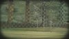 Thumb_hbp_previews_videogamtrailer_018