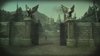 Thumb_hbp_previews_videogamtrailer_019