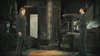 Thumb_hbp_previews_videogamtrailer_021